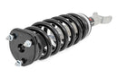 M1 Loaded Strut Pair - 6 Inch - Ram 1500 4WD (2012-2018)