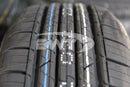 205/60R16 Milestar MS932 Sport 92H BSW B 205 60 16 2056016-3