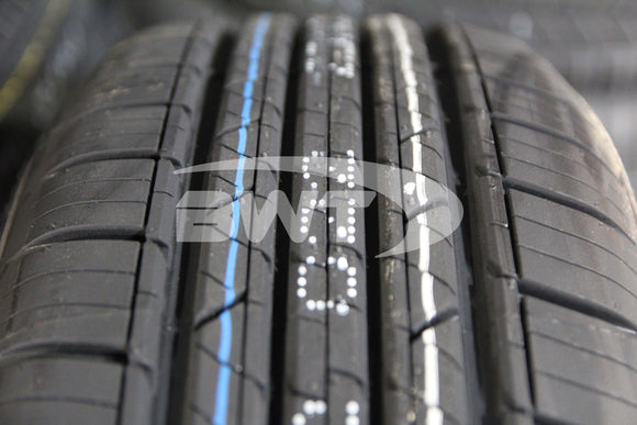 205/60R16 Milestar MS932 Sport 92H BSW B 205 60 16 2056016