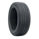 P225/45R18 Toyo Proxes A20 Tire(s) 91W BSW SL 2254518 225 45 18
