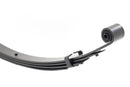 Rough Country Rear Leaf Springs 3" Lift For Ford Explorer 4WD 1991-1994