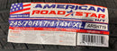 245/70R17 American Roadstar H/T 114H BSW SL 245 70 17 2457017