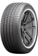285/35ZR22 Falken Azenis FK460 A/S 106Y BSW XL 285 35 22 2853522