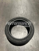 235/45ZR17 American Roadstar Sport A/S 97W BSW SL 235 45 17 2354517