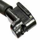 Front PowerStop Brake Wear Sensor For Lexus LS460