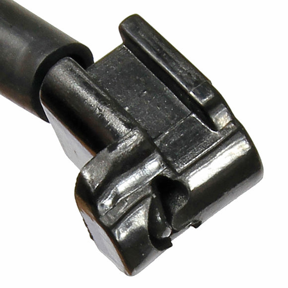 Front PowerStop Brake Wear Sensor For Lexus LS460