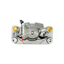 Rear Right PowerStop Caliper For Subaru Impreza
