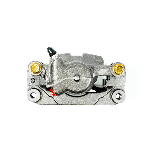 Rear Right PowerStop Caliper For Subaru Impreza