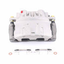 Front Right PowerStop Caliper For Cadillac CTS