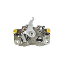 Rear Left PowerStop Caliper For Dodge Journey