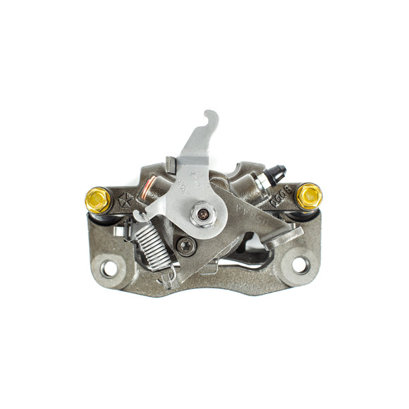 Rear Left PowerStop Caliper For Dodge Journey