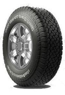 31X10.5R15 BF Goodrich Rugged Trail TA 109R ORWL C 31 10.5 15 3110515