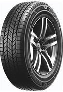 Bridgestone Alenza AS Ultra Tire 225/65R17 102H BW 2256517