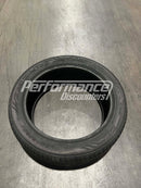 285/45R22 American Roadstar HP A/S 114V BSW SL 285 45 22 2854522-6