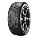 Pirelli Scorpion Zero Asimmetrico Tire(s) 275/45-20 45R20 45R R20 2754520 Audi
