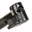 Front Left PowerStop Brake Wear Sensor For Lexus LS460