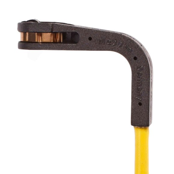 Front PowerStop Brake Wear Sensor For Jaguar F-Pace