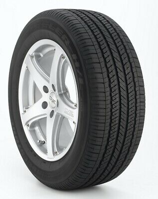 Bridgestone Dueler H/L 400 Tire(s) 265/45R21 265/45-21 2654521 45R R21