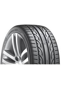 Hankook Ventus V12 evo2 (K120) 245/45ZR20 103Y BSW XL 245 45 20 2454520