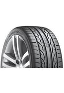 Hankook Ventus V12 evo2 (K120) 245/45ZR20 103Y BSW XL 245 45 20 2454520