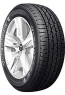 255/50R20 Firestone Destination LE3 109H BL XL 2555020
