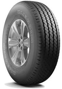 225/55R18 Michelin Primacy All Season 98H BSW 225 55 18 2457017