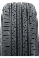 225/65R17 Nexen N Priz RH7 Tire(s) 102H BW B 225 65 17 2256517