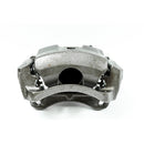 Front Left PowerStop Caliper For Pontiac G6
