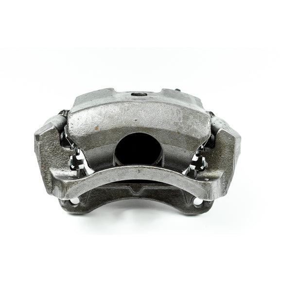 Front Left PowerStop Caliper For Pontiac G6