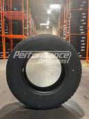 265/70R17 American Roadstar A/T 113T BSW SL 265 70 17 2657017