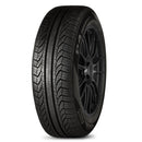 215/55R17 Pirelli P4 Persist AS Plus 94V BSW 2155517 215 55 17