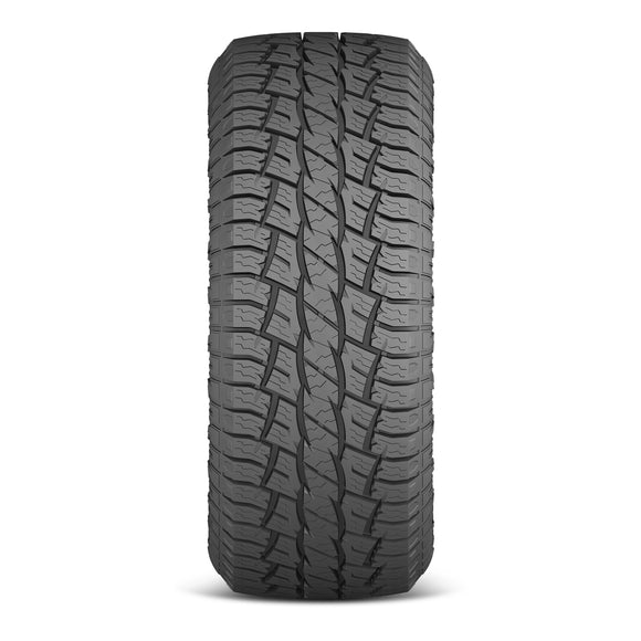 American Roadstar A/T Tire 285/75R18 129Q RWL E 285/75R18 285 75 18