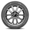 Kumho HP71 255/55R20 Tire(s) 107H BSW 255 55 20 2555520