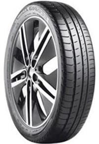 Bridgestone Ecopia EP600 Tire 155/70R19 84Q BW 1557019