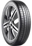 Bridgestone Ecopia EP600 Tire 155/70R19 84Q BW 1557019
