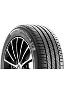 245/45R18 Michelin Primacy 4 100Y BSW XL 245 45 18 2454518