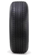 Bridgestone Turanza EL400-02 Tire(s) 245/50R17 245/50-17 2455017 50R R17