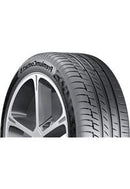 315/45R21 Continental PremiumContact 6 116Y BSW SL 3154521 315 45 21