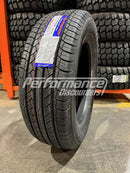 Thunderer Ranger 007 R601 Tire 235/65R18 110H BSW XL 2356518 235 65 18