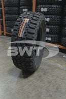 Thunderer R408 Trac Grip 2 Tire 35X12.50R17LT 121Q BSW E 35125017 17-1