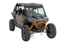 Rough Country LED Light Kit 40" For Polaris RZR XP 4 1000 2024
