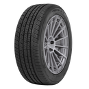 Toyo Open Country Q/T Tire(s) 235/55R18 100V SL BSW 235/55-18 55R R18 2355518