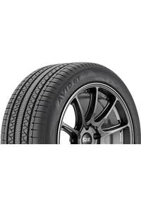 315/35R21 Yokohama Avid Ascend GT 111V BSW XL 315 35 21 3153521