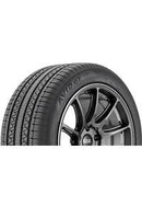315/35R21 Yokohama Avid Ascend GT 111V BSW XL 315 35 21 3153521