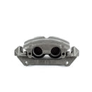 Front Right PowerStop Caliper For Lincoln Navigator