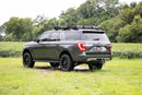 3 Inch Lift Kit