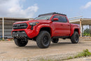 Rough Country 3.5 Inch Lift Kit