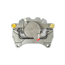 Front Right PowerStop Caliper For Mazda RX-8