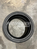 265/35ZR21 American Roadstar Sport A/S 101Y BSW XL 265 35 21 2653521