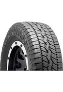 265/70R18 Falken Wildpeak A/T3WA 116T BSW SL 265 70 18 2657018